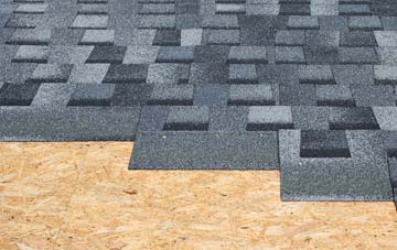 expert Rossett Green asphalt roof companies