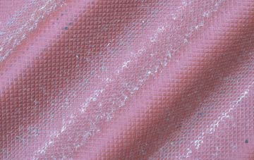 Rossett Green fibreglass roofing costs