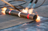 free Rossett Green roof quotes