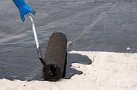 find the best Rossett Green roofing companies