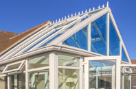 Rossett Green conservatory roof repairs