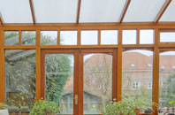free Rossett Green conservatory roof repair quotes