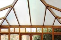 Rossett Green conservatory repair companies