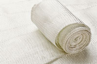 Rossett Green fibreglass roofing repairs