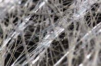 free Rossett Green fibreglass roof repair quotes