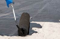 find rated Rossett Green roof sealing companies