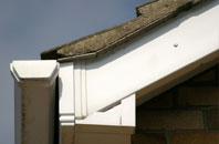 free Rossett Green soffit quotes